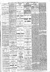Beckenham Journal Saturday 01 January 1898 Page 5