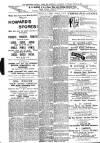 Beckenham Journal Saturday 08 January 1898 Page 2