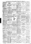 Beckenham Journal Saturday 08 January 1898 Page 4