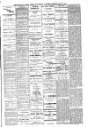 Beckenham Journal Saturday 08 January 1898 Page 5