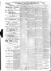 Beckenham Journal Saturday 15 January 1898 Page 2