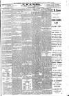 Beckenham Journal Saturday 15 January 1898 Page 3