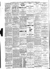Beckenham Journal Saturday 15 January 1898 Page 4