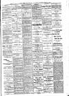 Beckenham Journal Saturday 15 January 1898 Page 5