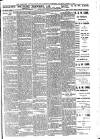 Beckenham Journal Saturday 15 January 1898 Page 7