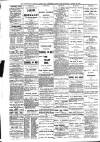 Beckenham Journal Saturday 29 January 1898 Page 4