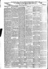 Beckenham Journal Saturday 19 February 1898 Page 2