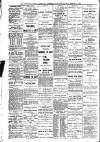 Beckenham Journal Saturday 19 February 1898 Page 4