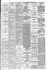 Beckenham Journal Saturday 19 February 1898 Page 5