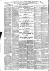 Beckenham Journal Saturday 26 February 1898 Page 2