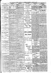 Beckenham Journal Saturday 26 February 1898 Page 5