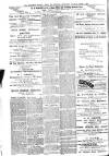Beckenham Journal Saturday 05 March 1898 Page 2