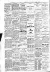 Beckenham Journal Saturday 05 March 1898 Page 4