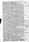 Beckenham Journal Saturday 05 March 1898 Page 6