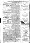 Beckenham Journal Saturday 12 March 1898 Page 2