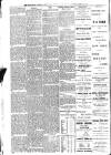 Beckenham Journal Saturday 12 March 1898 Page 6