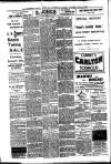 Beckenham Journal Saturday 14 January 1899 Page 2