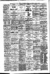 Beckenham Journal Saturday 14 January 1899 Page 4