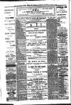 Beckenham Journal Saturday 14 January 1899 Page 8