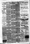 Beckenham Journal Saturday 21 January 1899 Page 2
