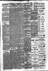 Beckenham Journal Saturday 21 January 1899 Page 7