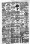 Beckenham Journal Saturday 28 January 1899 Page 4