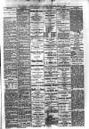 Beckenham Journal Saturday 28 January 1899 Page 5