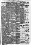 Beckenham Journal Saturday 28 January 1899 Page 7