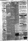 Beckenham Journal Saturday 11 February 1899 Page 2