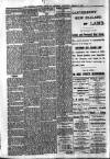 Beckenham Journal Saturday 11 February 1899 Page 6