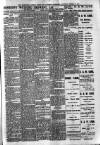 Beckenham Journal Saturday 11 February 1899 Page 7