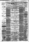 Beckenham Journal Saturday 11 February 1899 Page 8