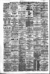 Beckenham Journal Saturday 04 March 1899 Page 4