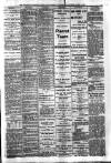 Beckenham Journal Saturday 04 March 1899 Page 5