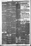 Beckenham Journal Saturday 04 March 1899 Page 6