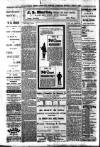 Beckenham Journal Saturday 04 March 1899 Page 8