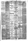 Beckenham Journal Saturday 08 April 1899 Page 5