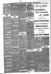 Beckenham Journal Saturday 08 April 1899 Page 6