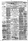 Beckenham Journal Saturday 08 April 1899 Page 8