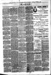 Beckenham Journal Saturday 02 September 1899 Page 2