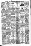 Beckenham Journal Saturday 02 September 1899 Page 4