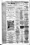 Beckenham Journal Saturday 02 September 1899 Page 8