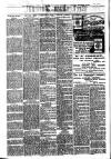 Beckenham Journal Saturday 09 September 1899 Page 2