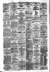Beckenham Journal Saturday 09 September 1899 Page 4