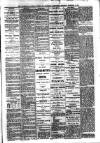 Beckenham Journal Saturday 09 September 1899 Page 5