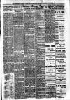 Beckenham Journal Saturday 09 September 1899 Page 7