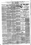 Beckenham Journal Saturday 16 September 1899 Page 2