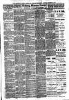 Beckenham Journal Saturday 16 September 1899 Page 7
