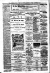 Beckenham Journal Saturday 16 September 1899 Page 8