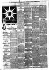 Beckenham Journal Saturday 23 September 1899 Page 2